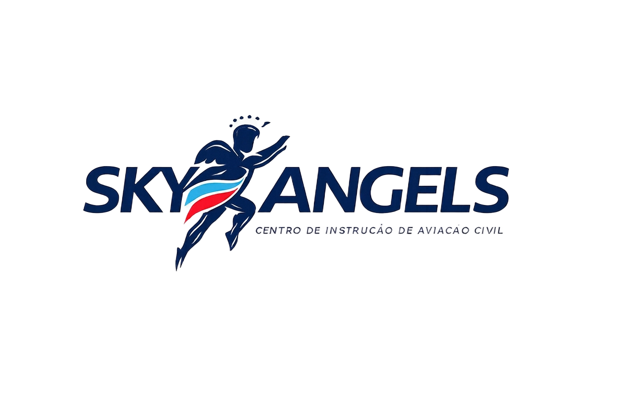 Sky Angels